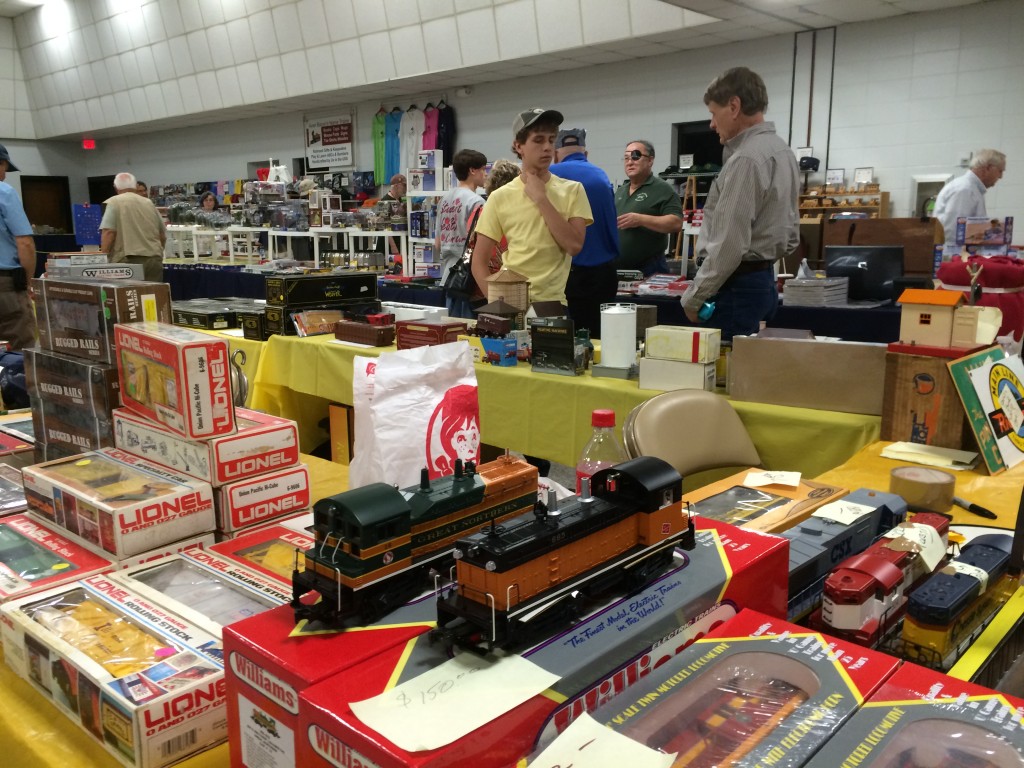 train-engines-and-Lionel-train-stuff-wpcf_1024x768.jpg
