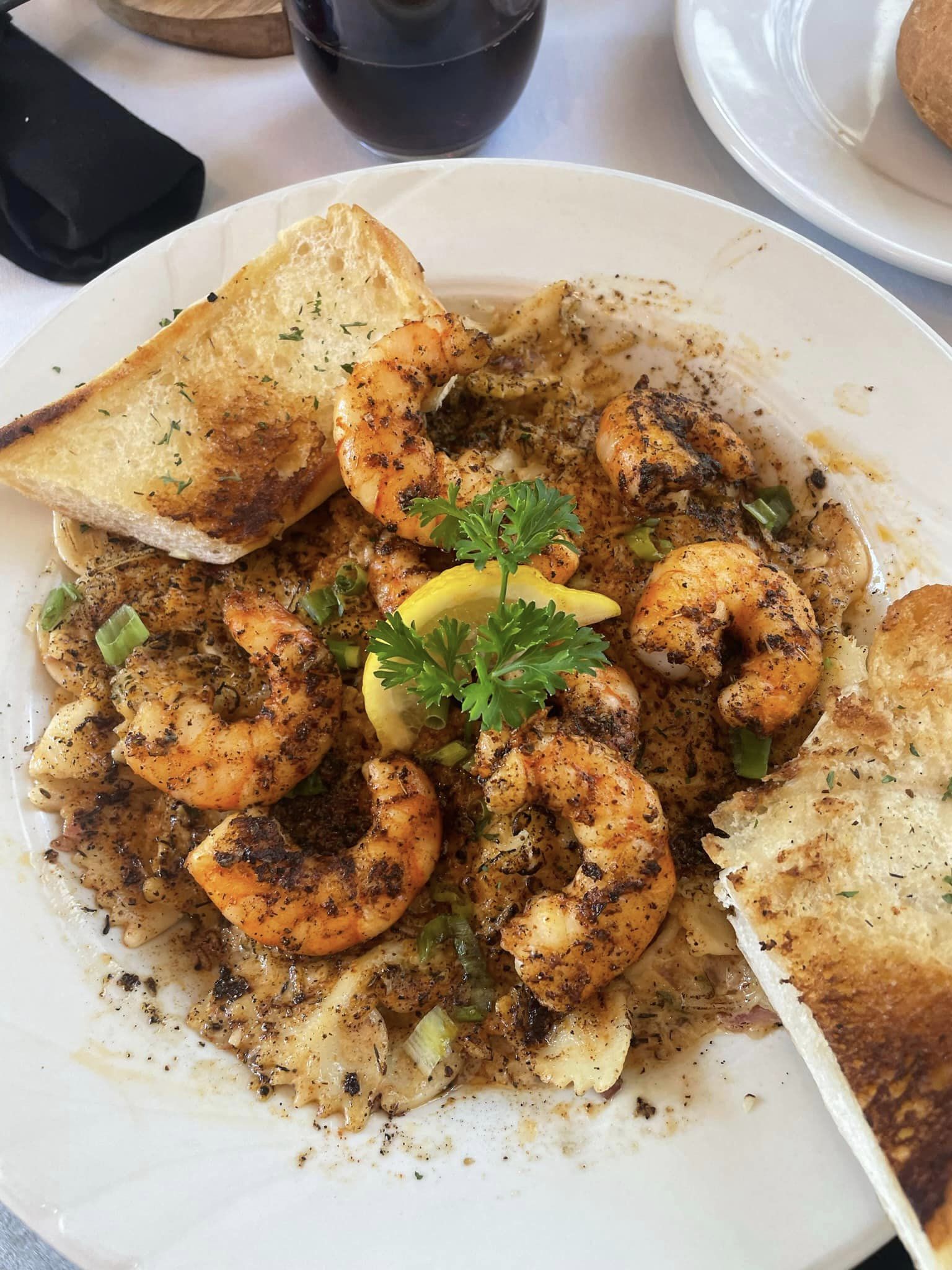 380610026_697541895727099_3945621856800347694_n