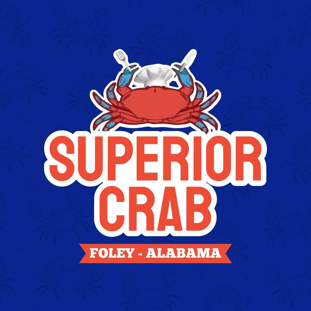 Superior Crab