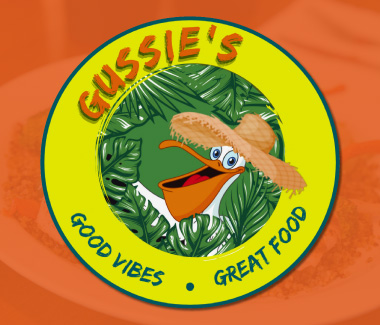 Gussie’s