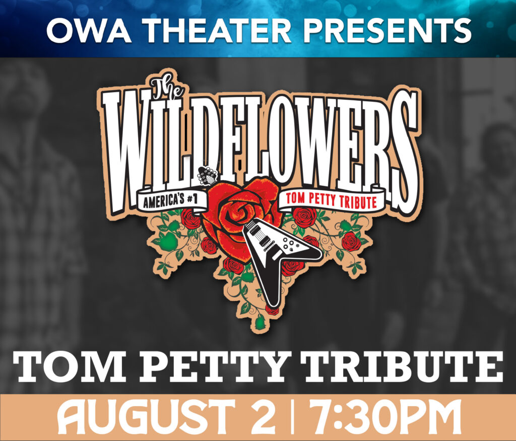 Thumbnail-Header-Image-Wildflowers-Tom-Petty_Featured-Image-Card-1024×876